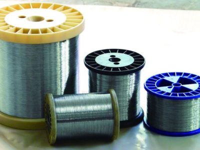 bright-annealed-steel-wire