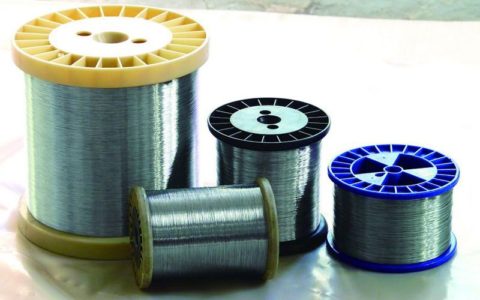 bright-annealed-steel-wire