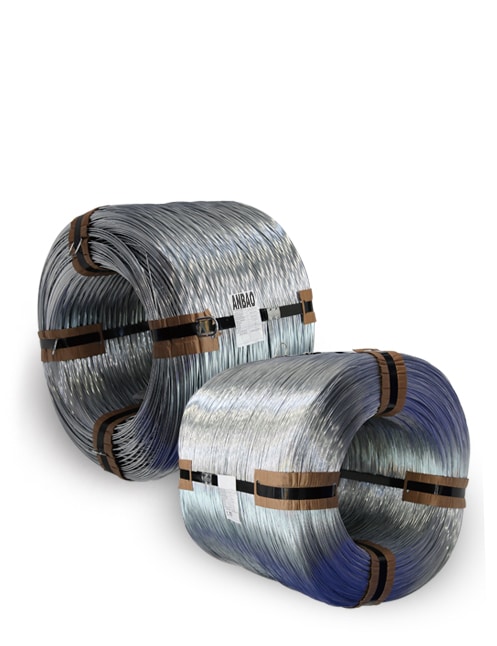 galvanized-wire-for-cable-armouring